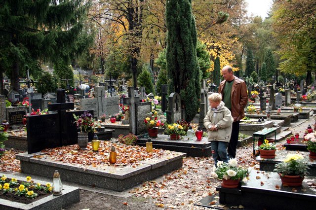 dzis-wszystkich-swietych-12132