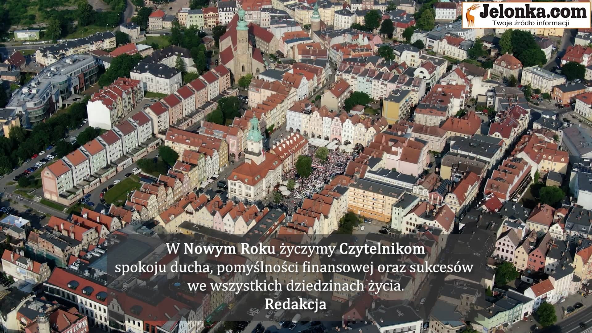 szczesliwego-nowego-roku-121327