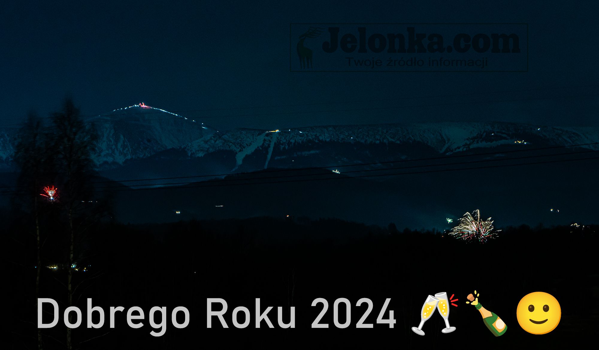 szczesliwego-nowego-roku-121327