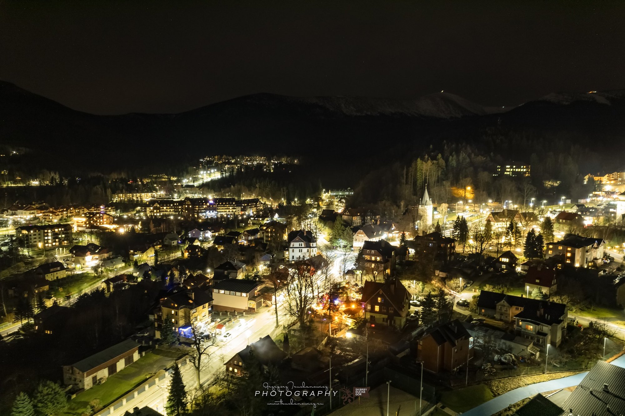 sylwester-w-karpaczu-121329