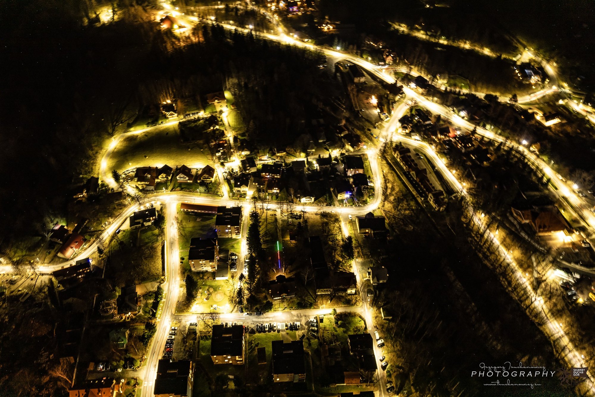 sylwester-w-karpaczu-121329