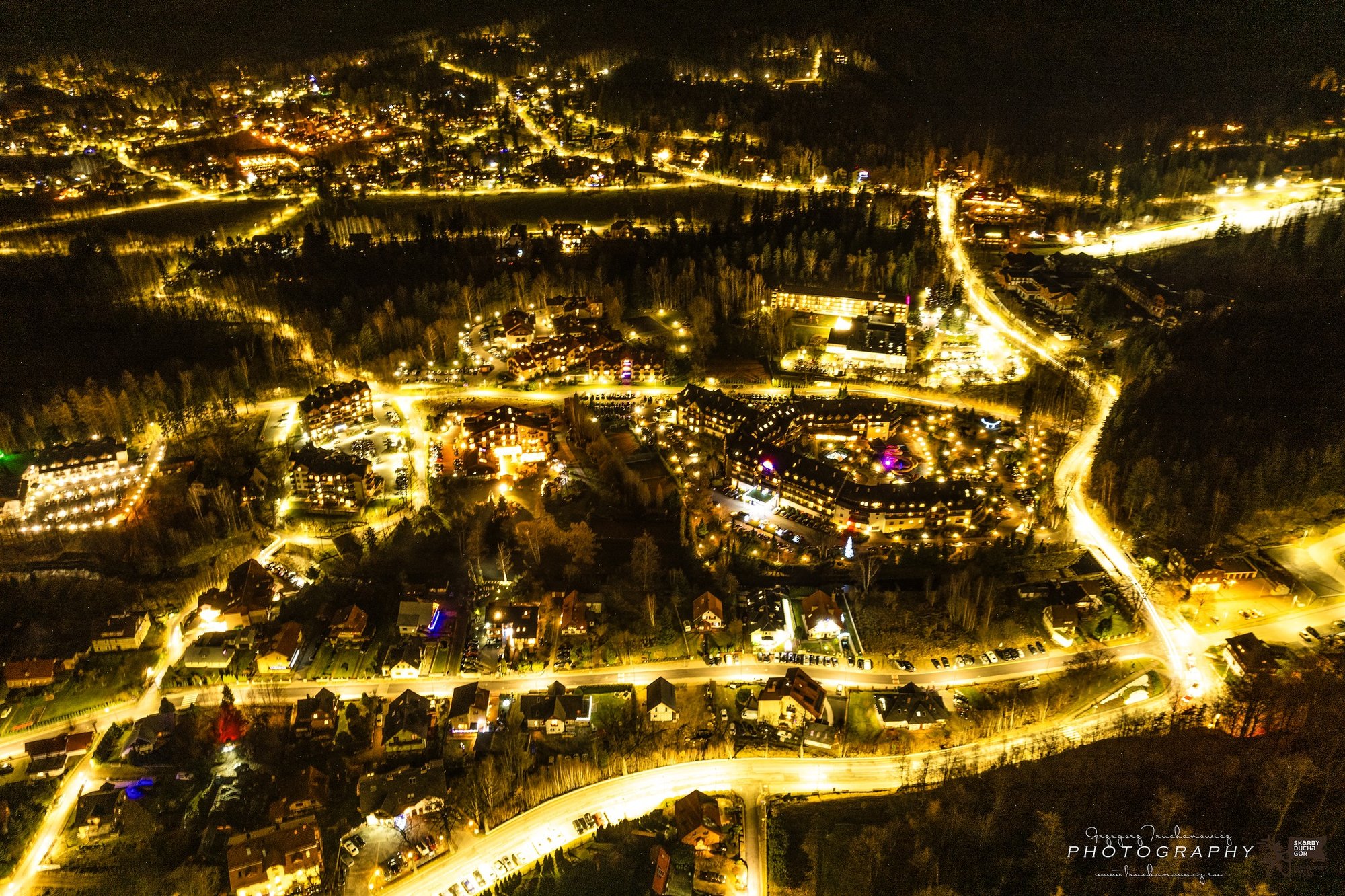 sylwester-w-karpaczu-121329