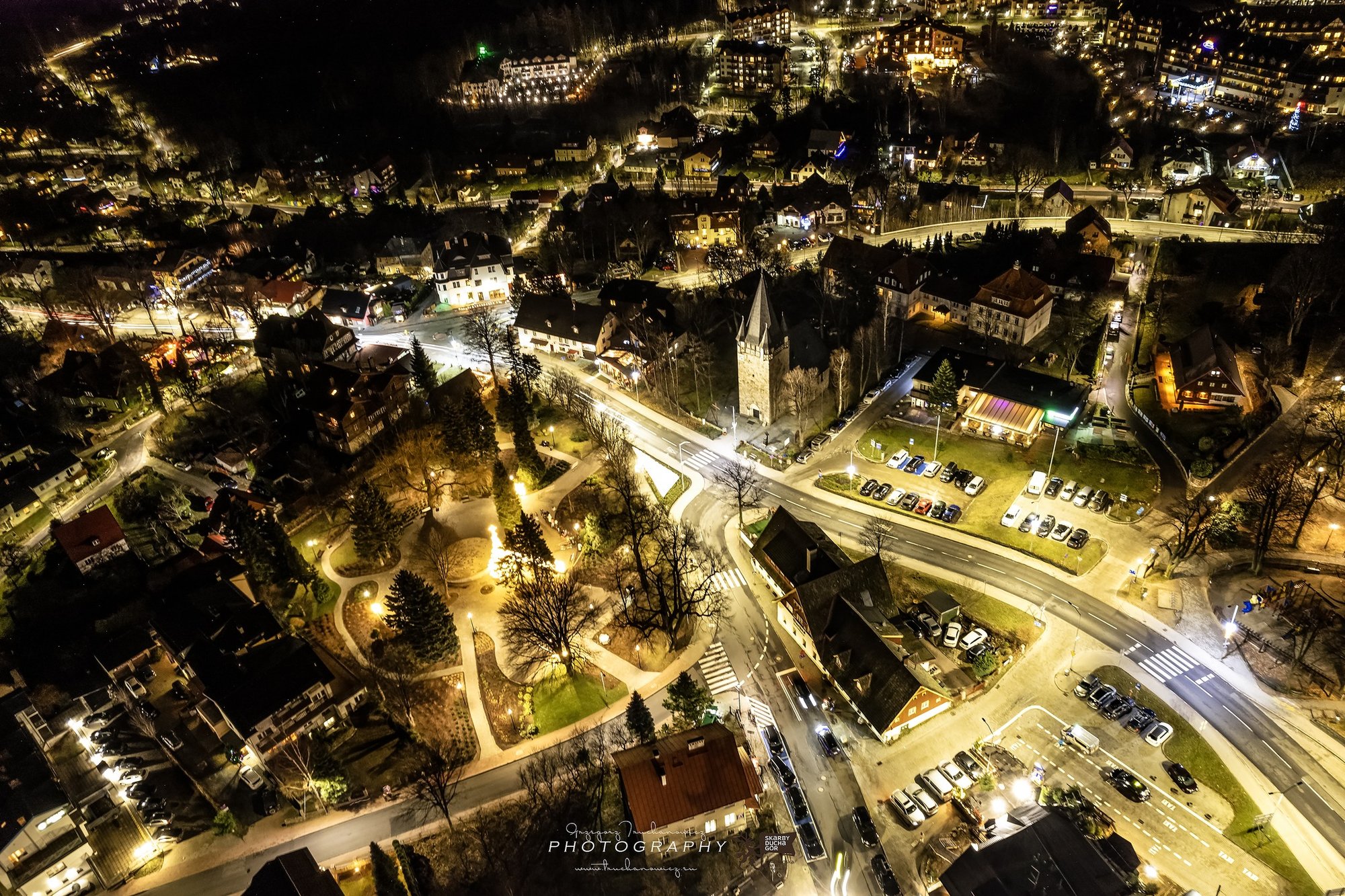 sylwester-w-karpaczu-121329