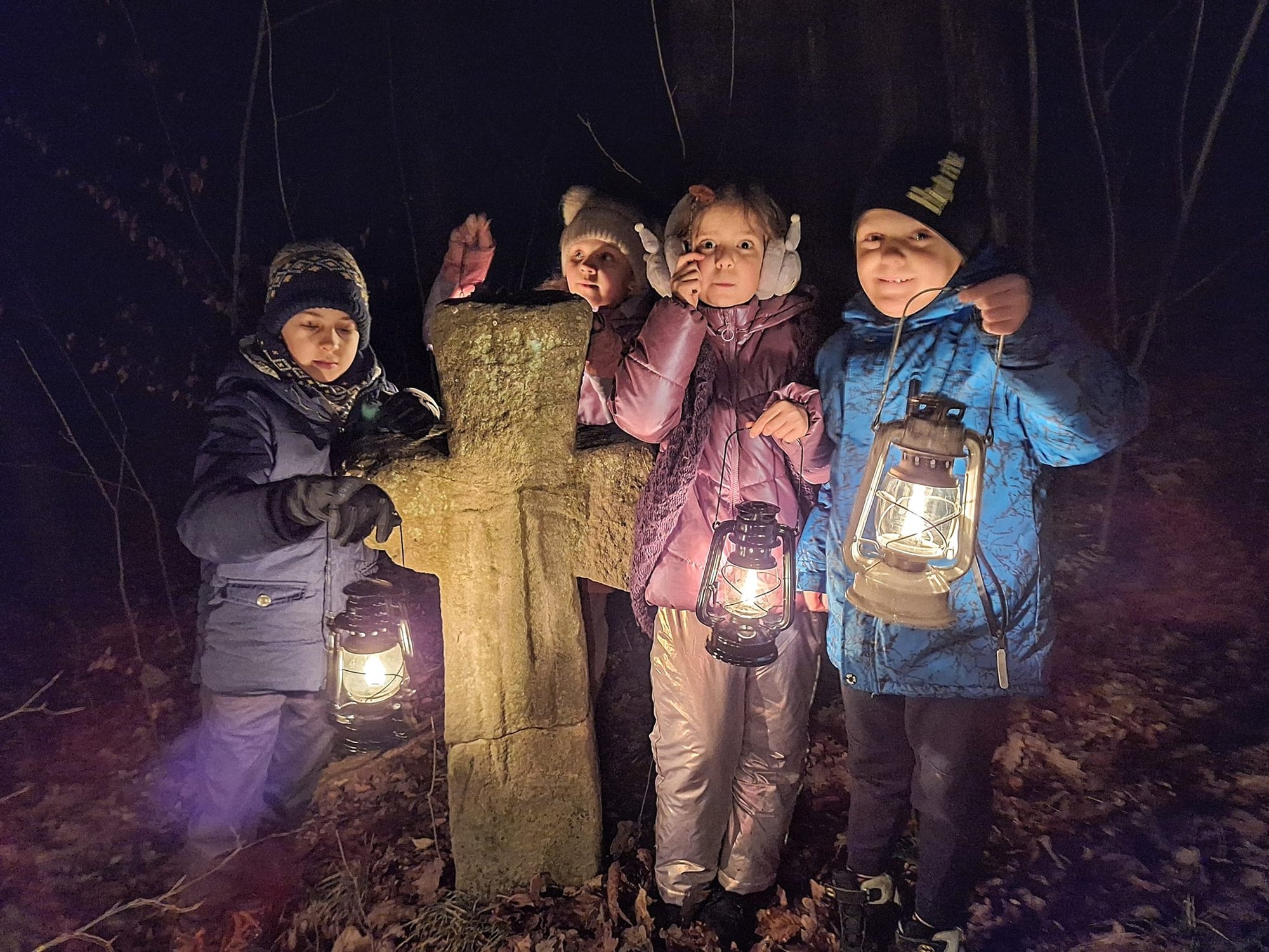 sylwester-na-zamku-we-wleniu-121331