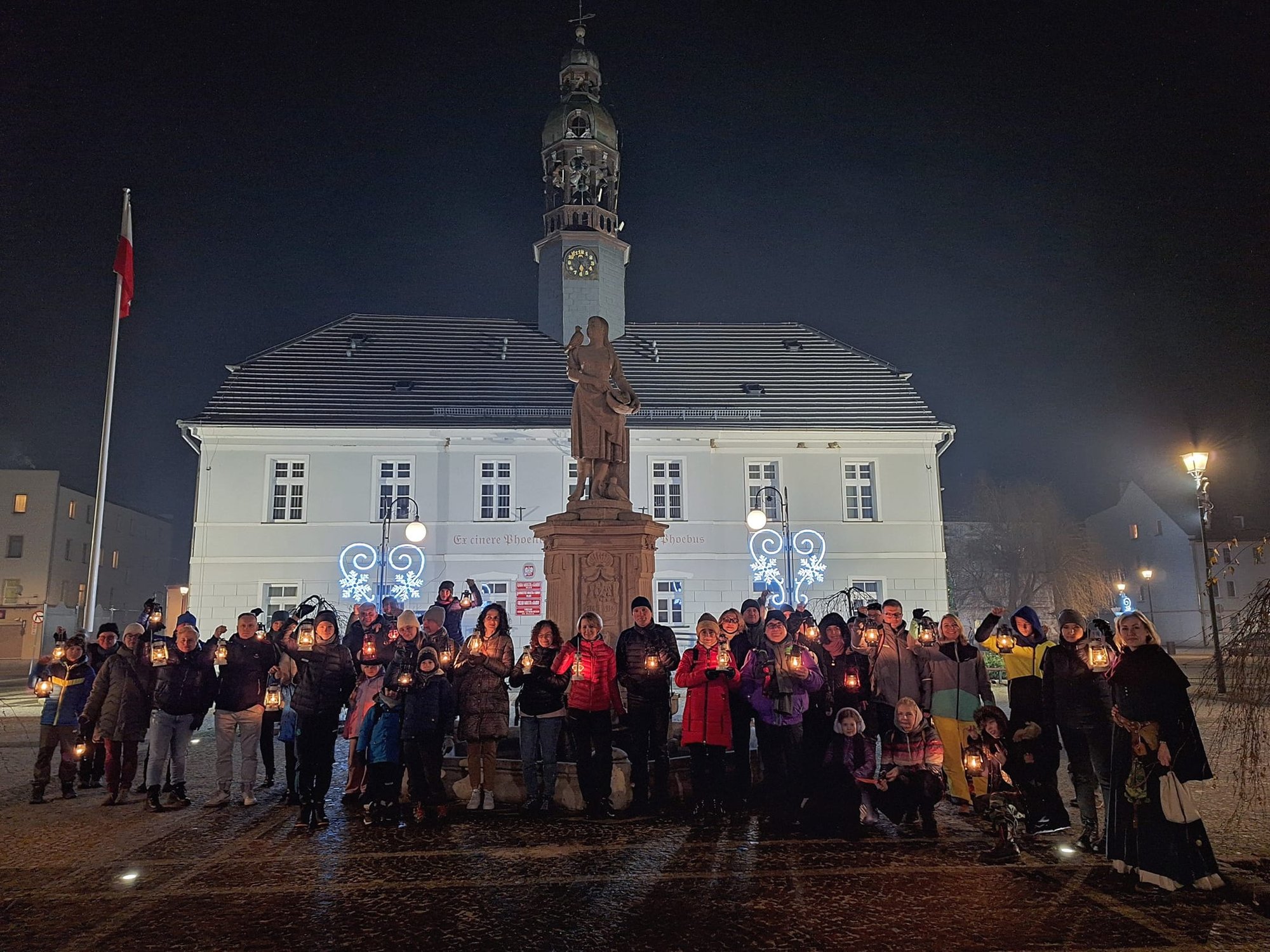 sylwester-na-zamku-we-wleniu-121331