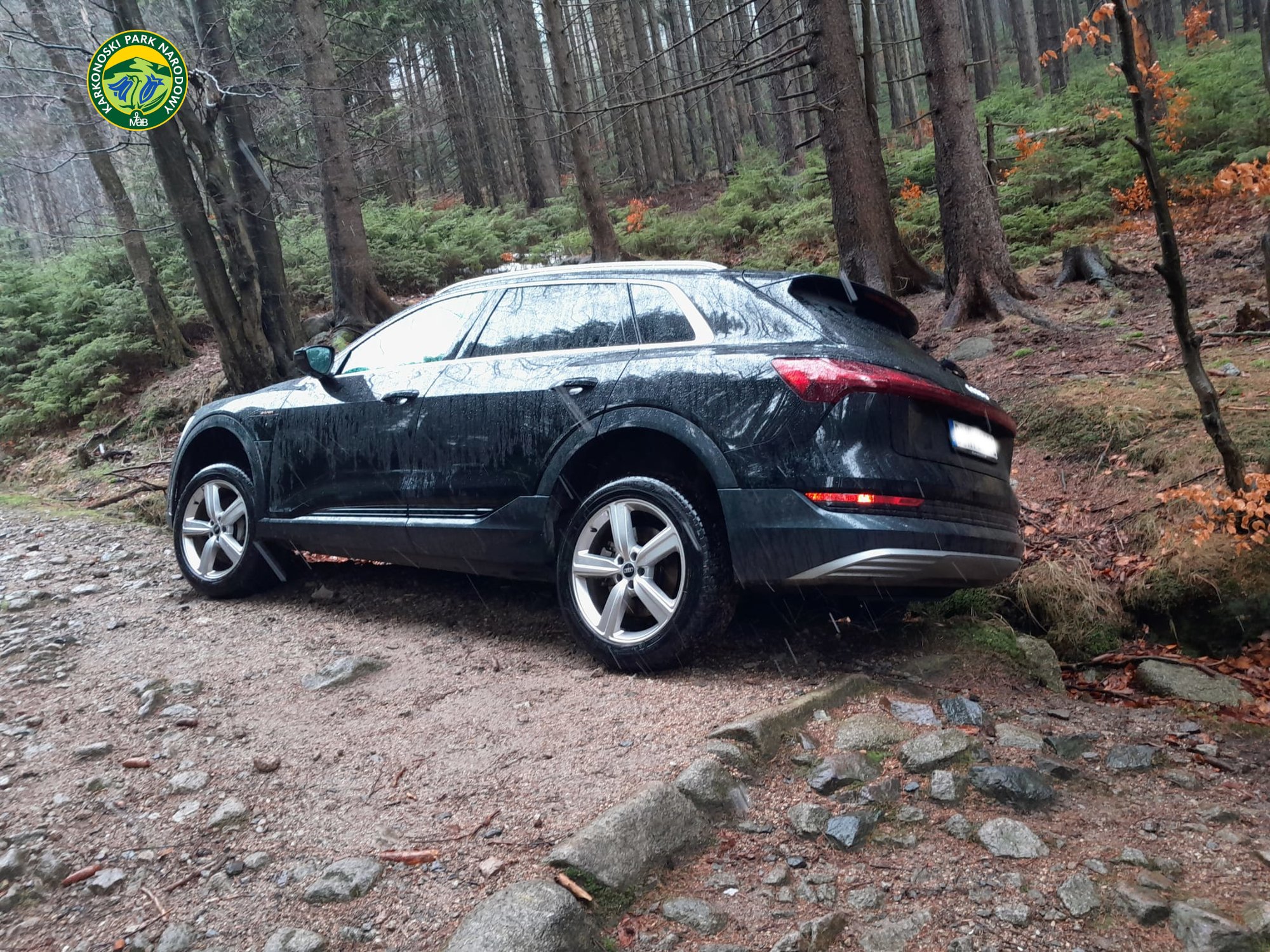 chcia-przejechac-przez-karkonosze-121332