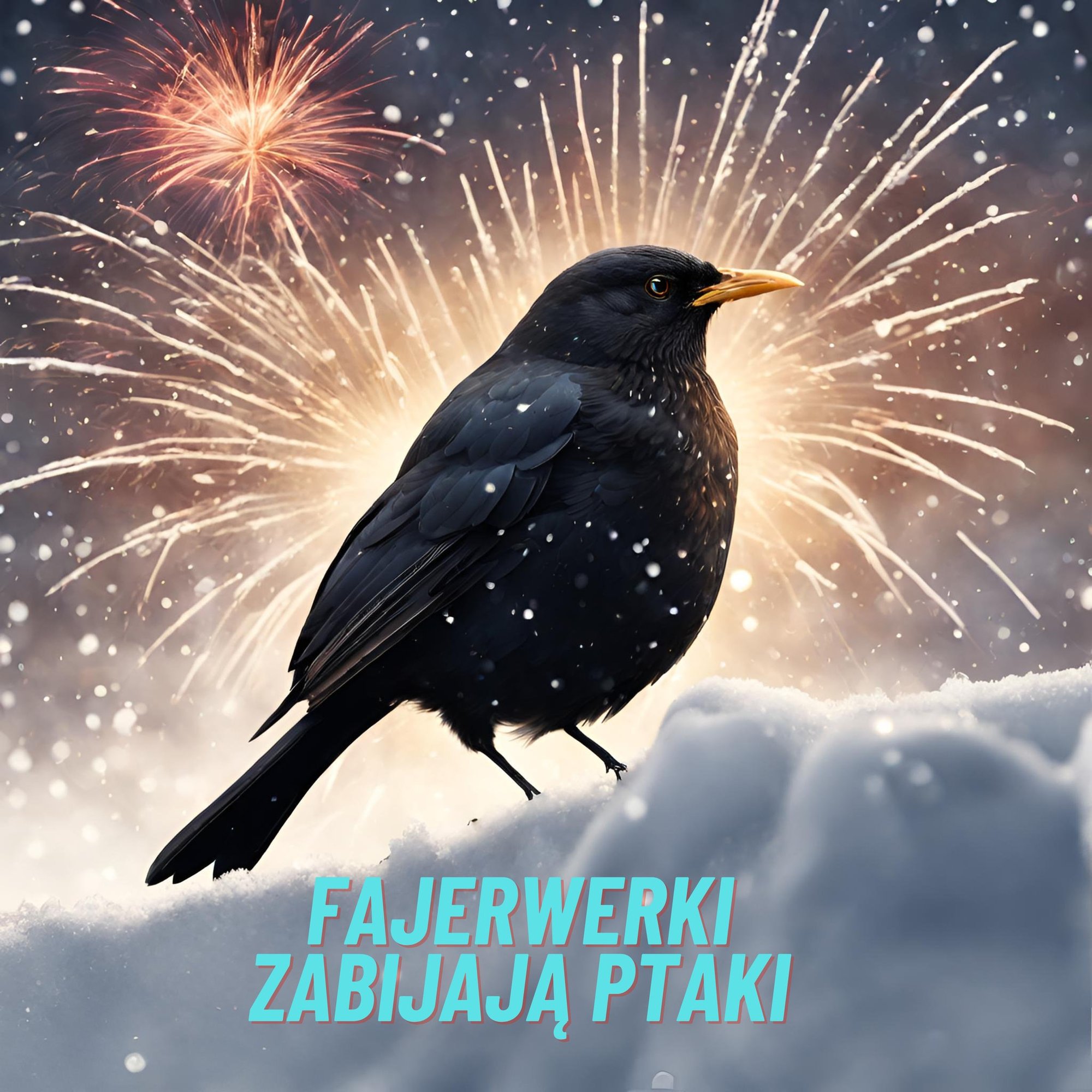 koszmar-dla-zwierzat-121333