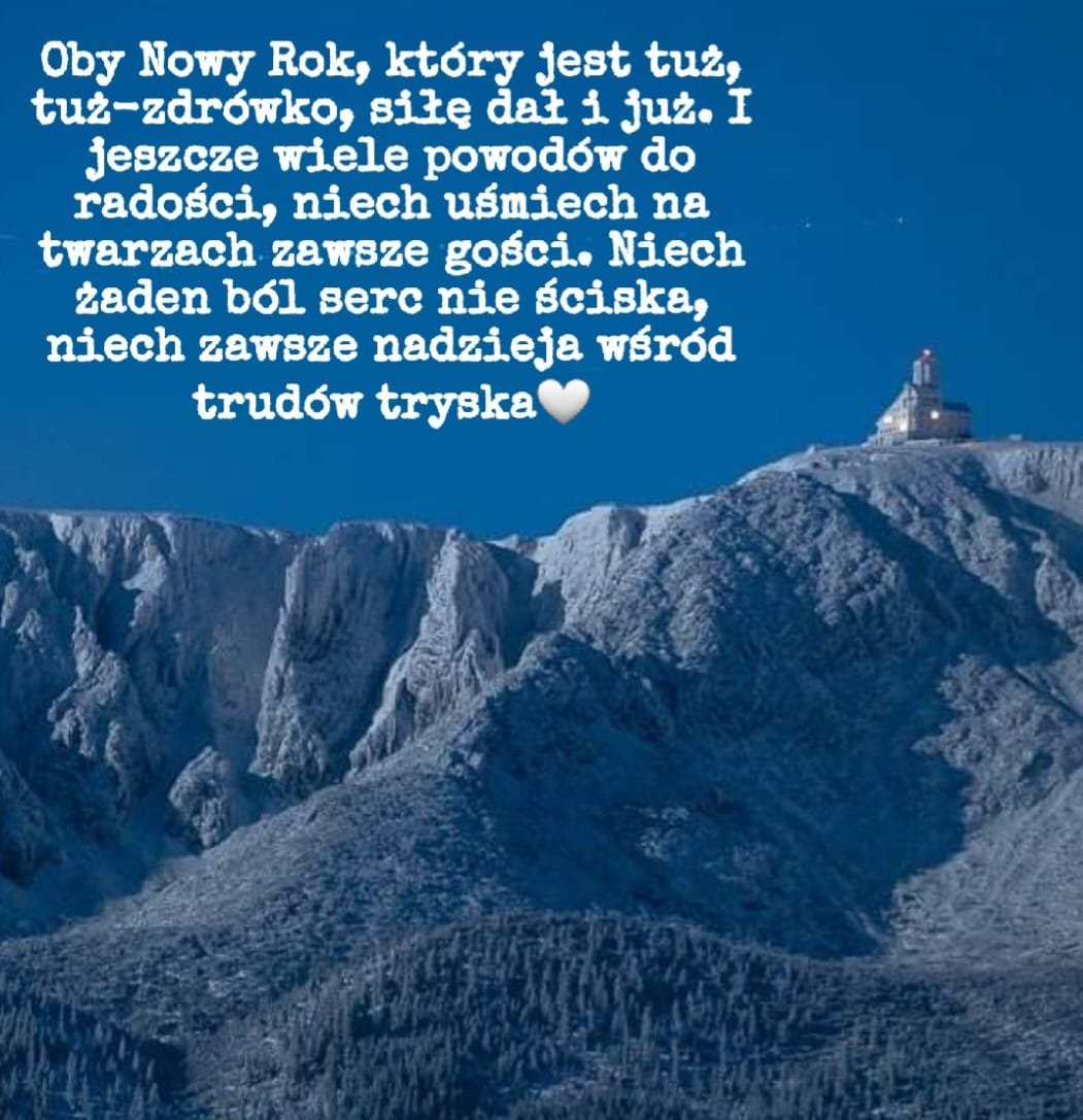 zyczenia-dla-turystow-121334