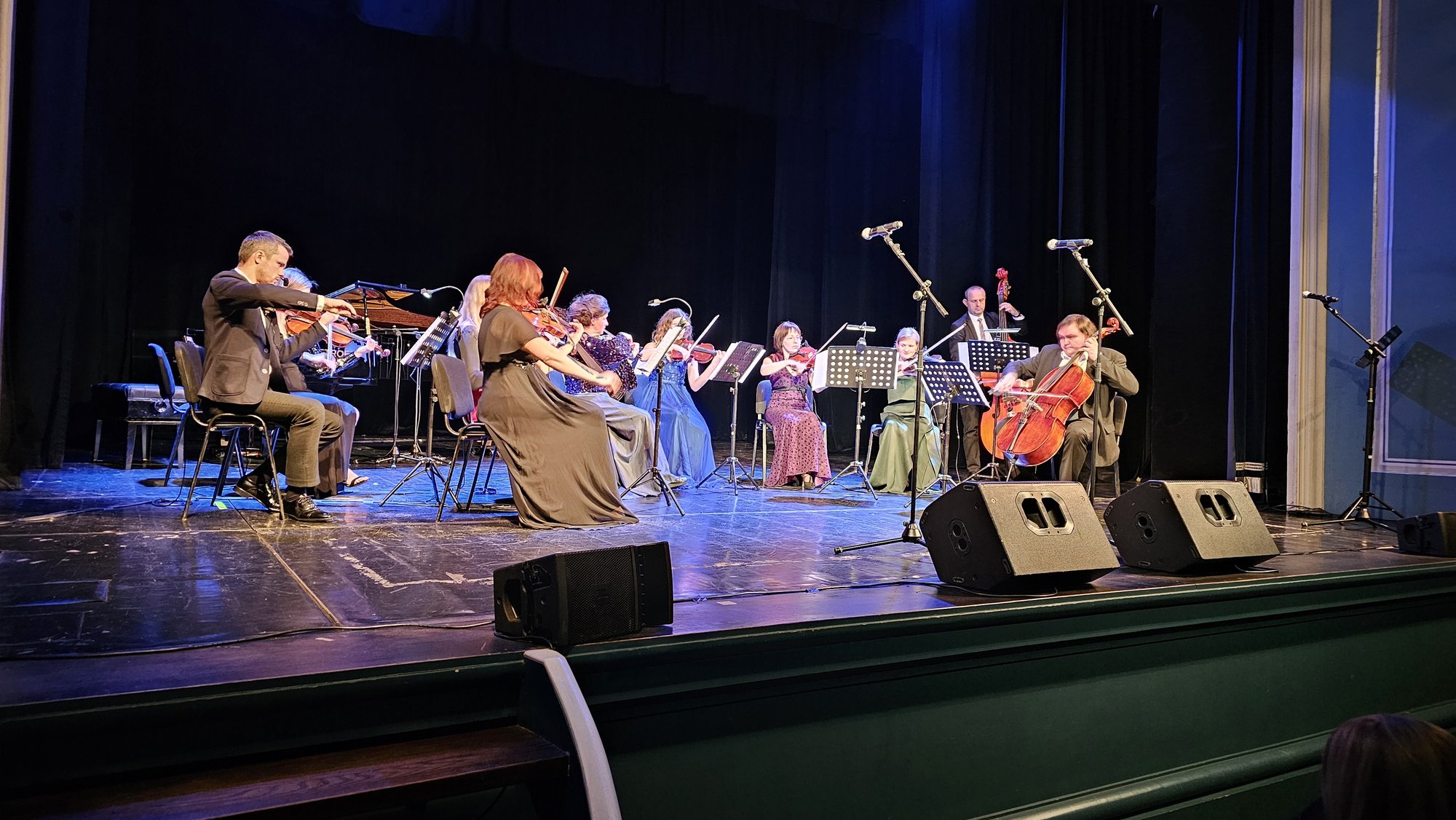 to-by-wspaniay-koncert-noworoczny-2024-121339
