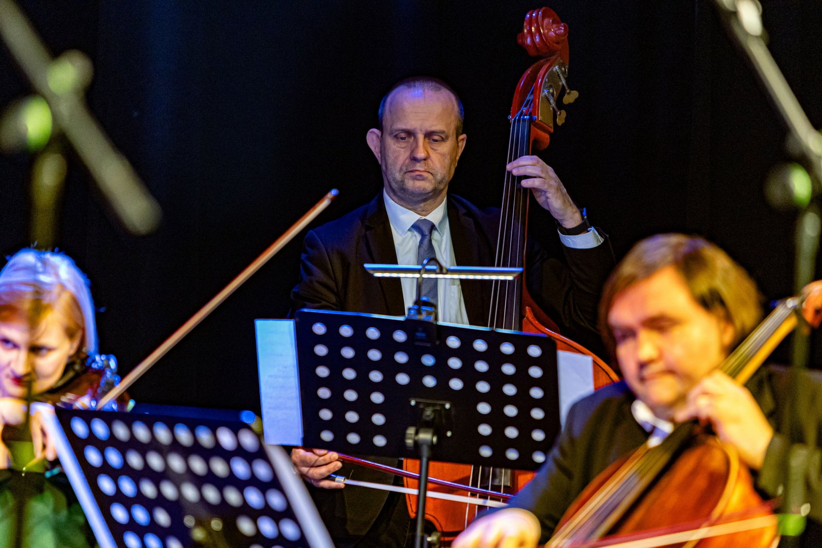 to-by-wspaniay-koncert-noworoczny-2024-121339