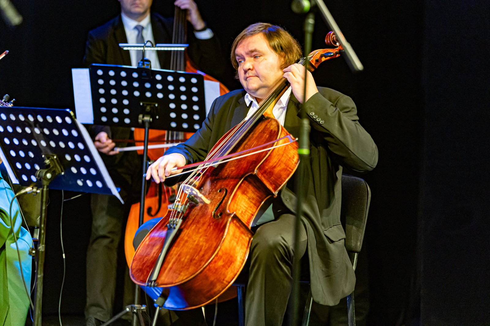 to-by-wspaniay-koncert-noworoczny-2024-121339