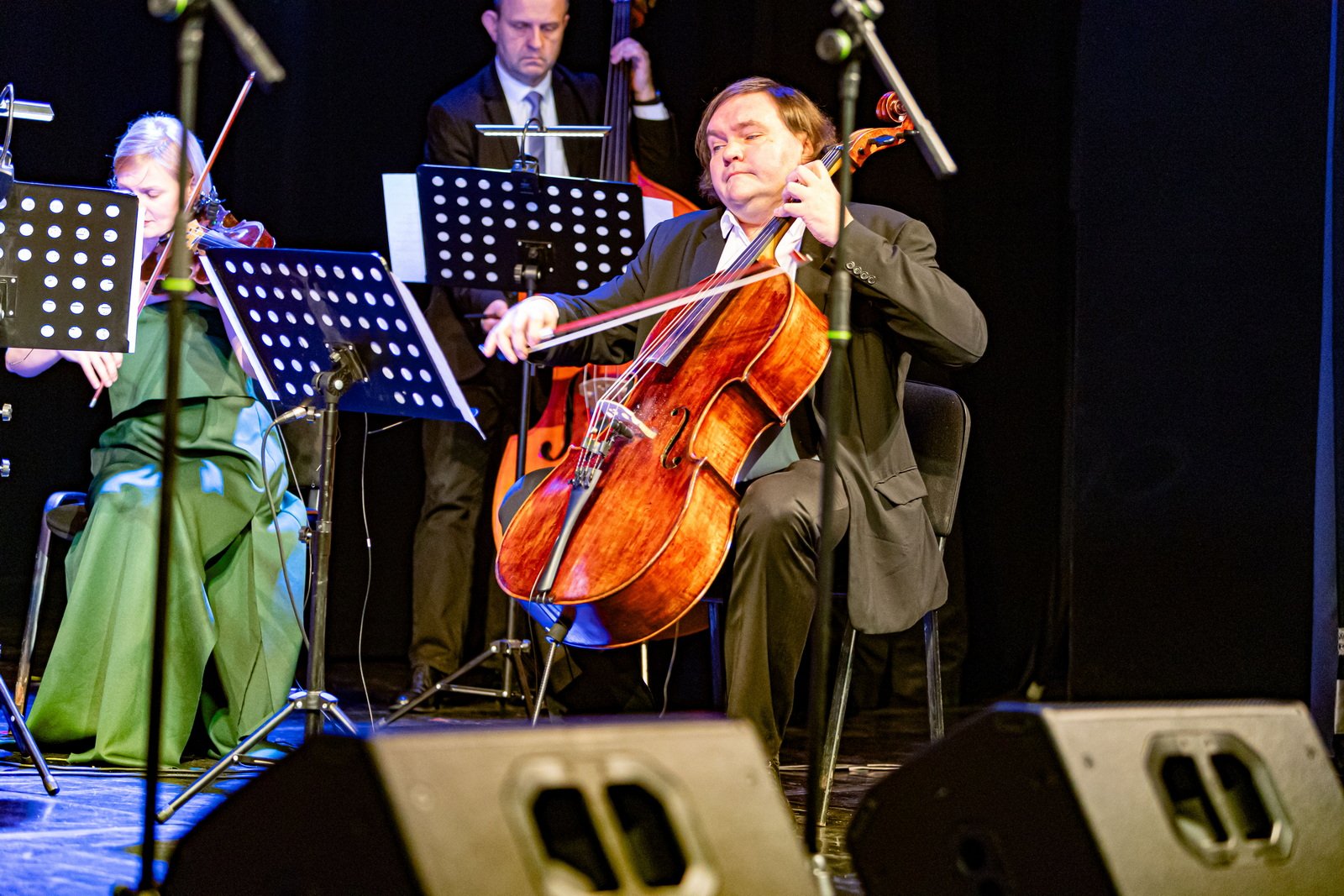 to-by-wspaniay-koncert-noworoczny-2024-121339