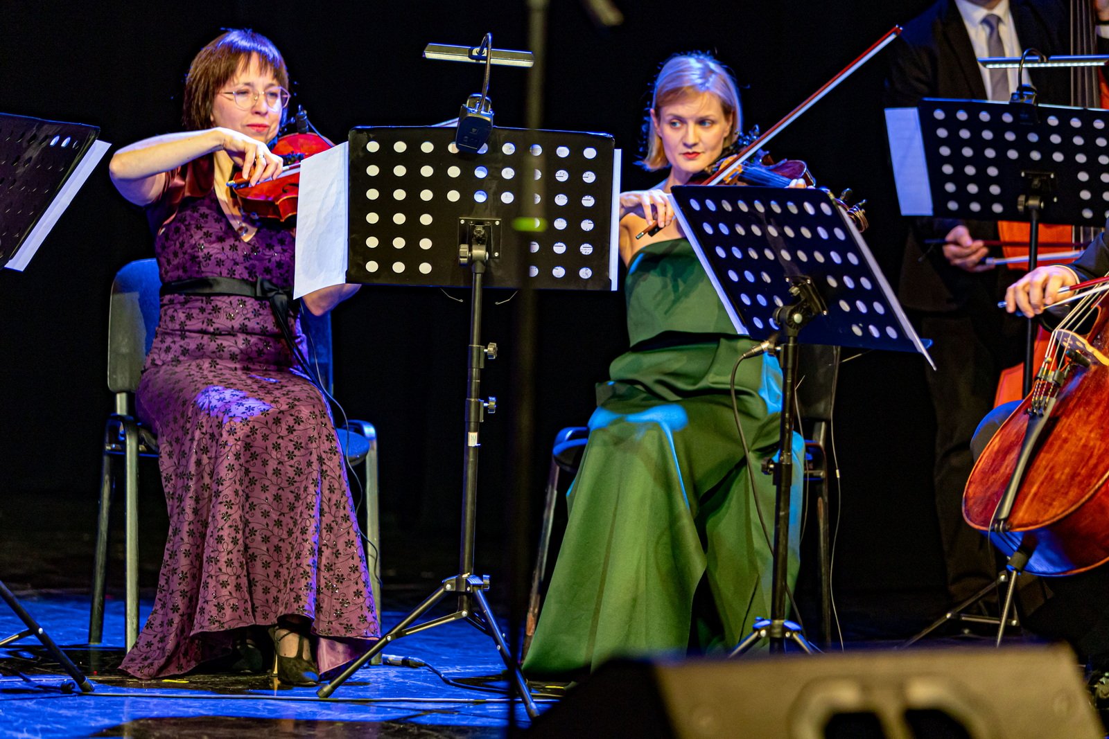 to-by-wspaniay-koncert-noworoczny-2024-121339