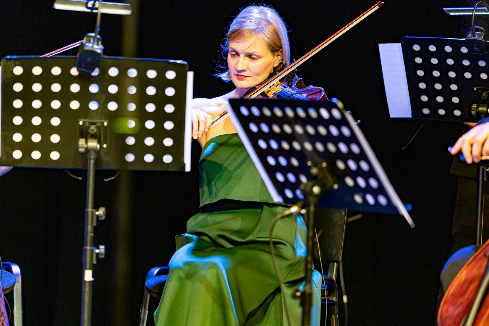 to-by-wspaniay-koncert-noworoczny-2024-121339