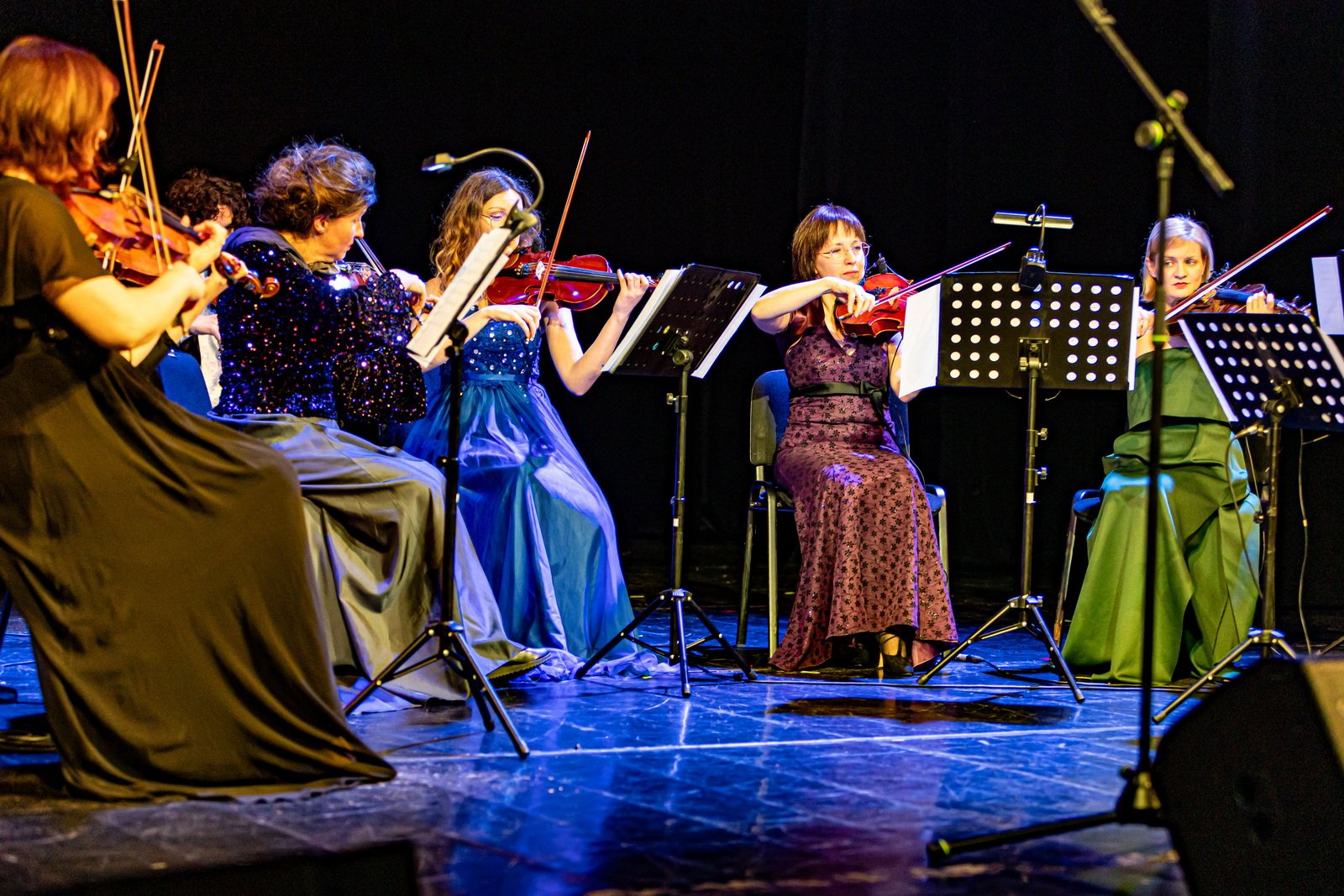 to-by-wspaniay-koncert-noworoczny-2024-121339