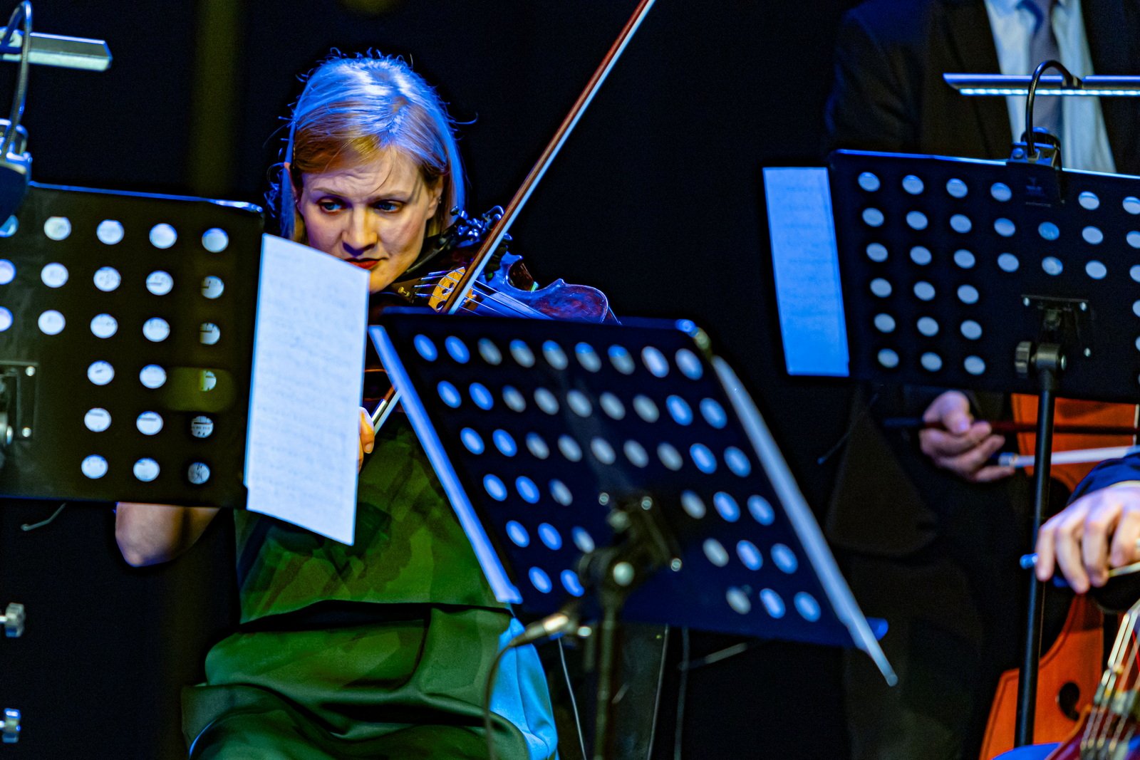 to-by-wspaniay-koncert-noworoczny-2024-121339
