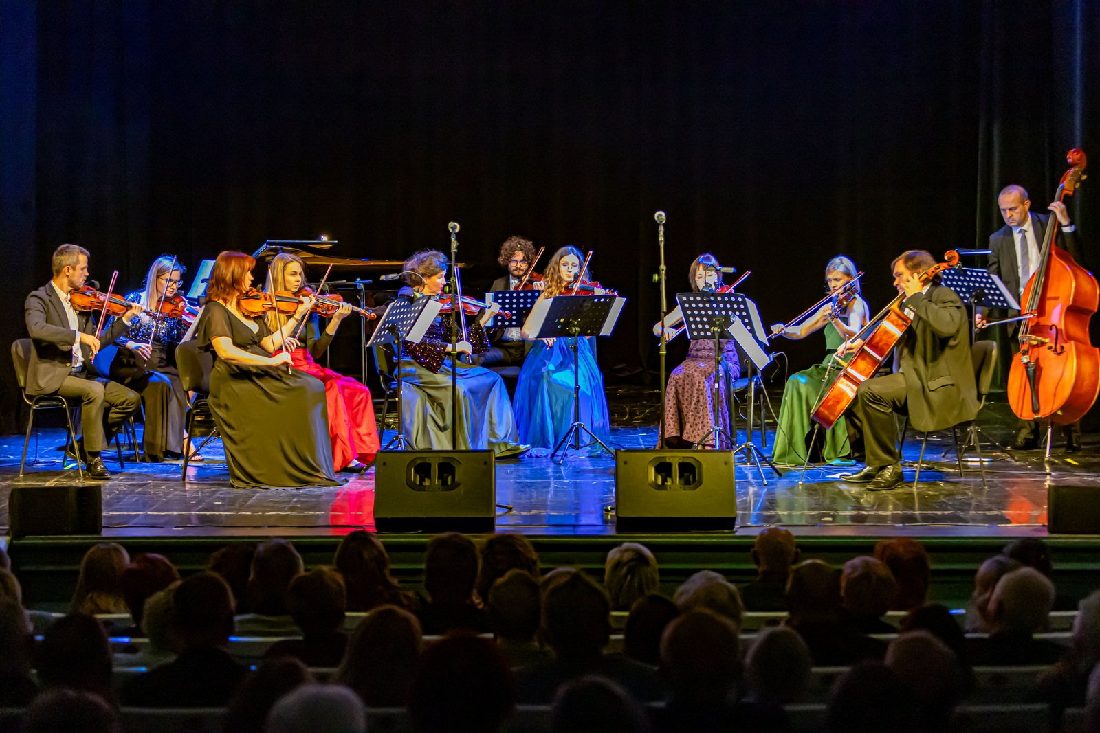 to-by-wspaniay-koncert-noworoczny-2024-121339