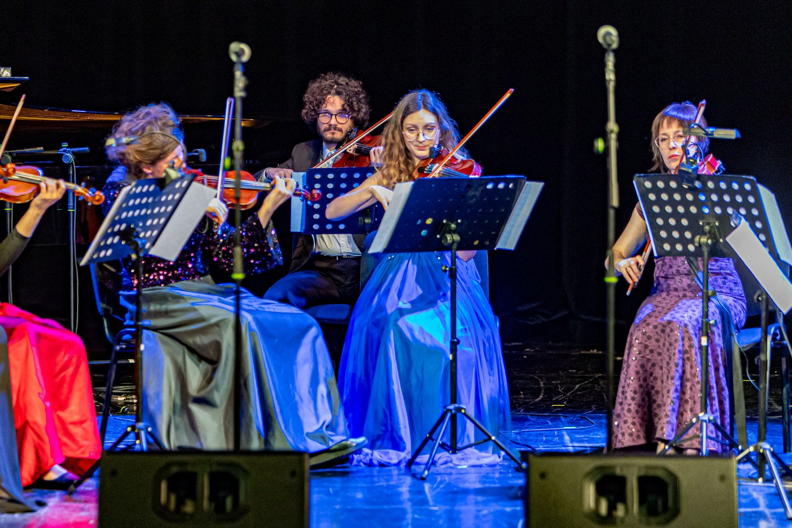 to-by-wspaniay-koncert-noworoczny-2024-121339