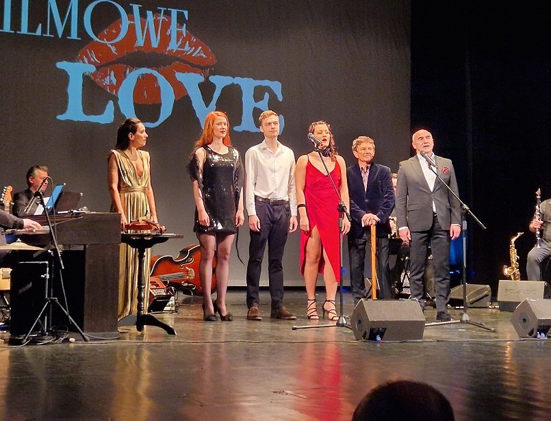 sylwester-w-norwidzie-z-muzyka-filmowa-121340