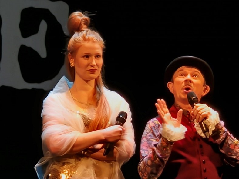 sylwester-w-norwidzie-z-muzyka-filmowa-121340