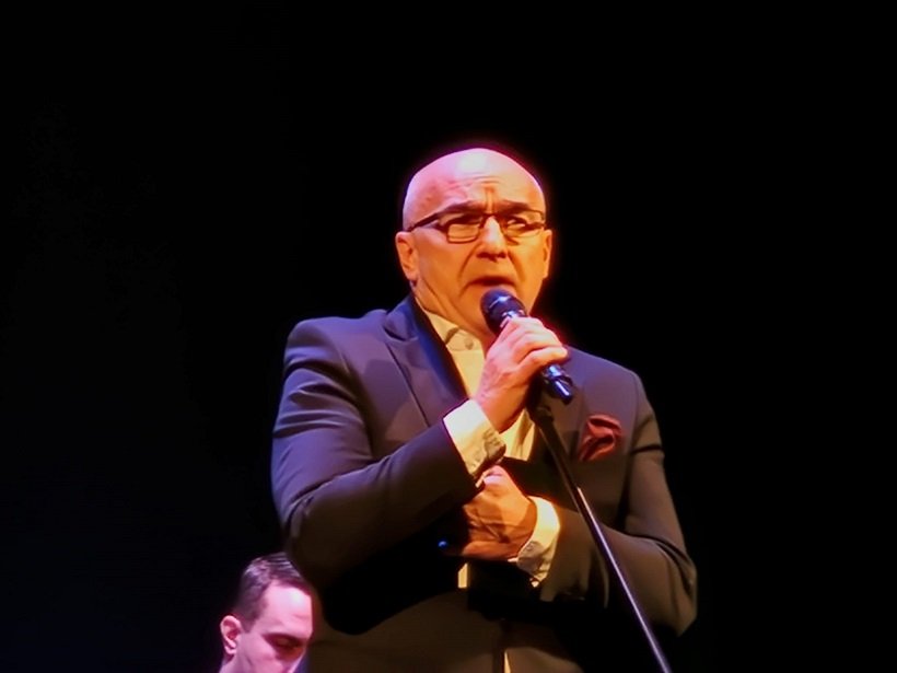 sylwester-w-norwidzie-z-muzyka-filmowa-121340