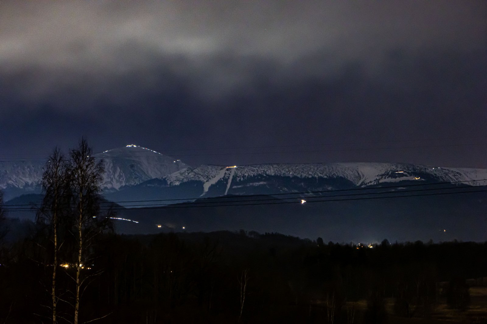 sylwester-na-sniezce-121341