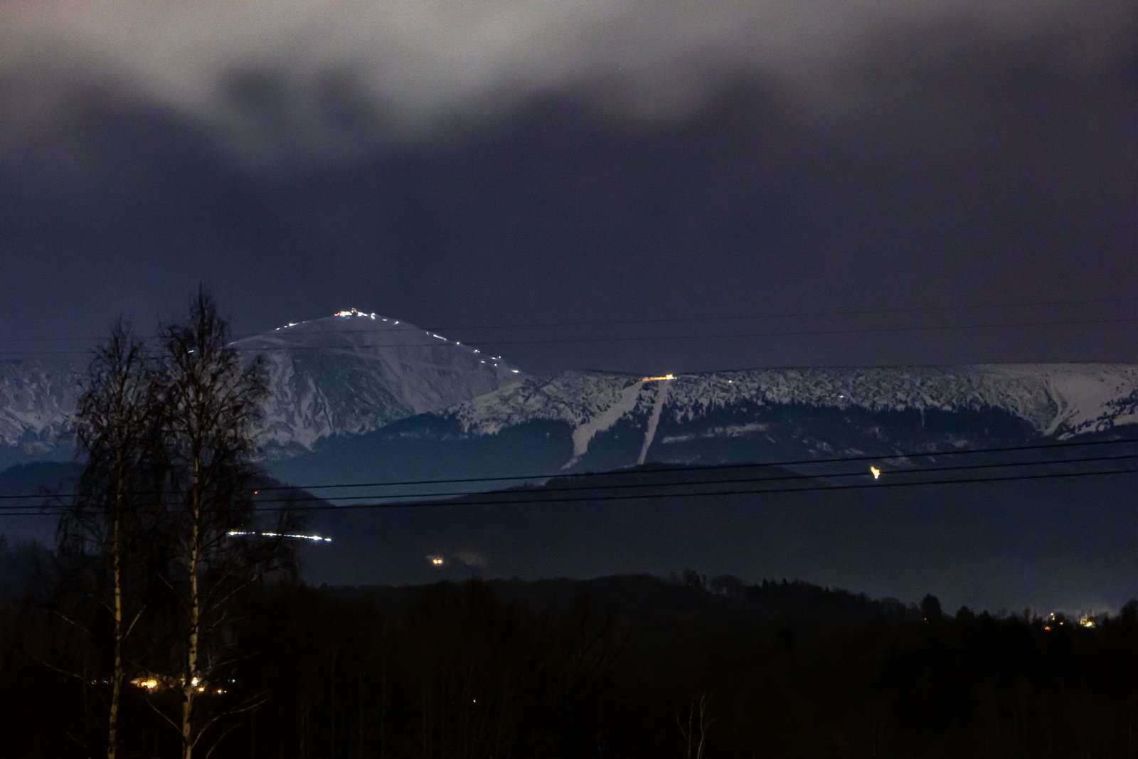 sylwester-na-sniezce-121341