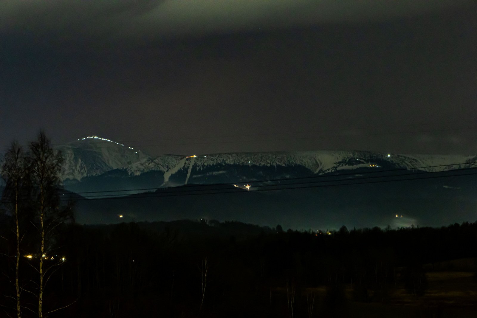 sylwester-na-sniezce-121341