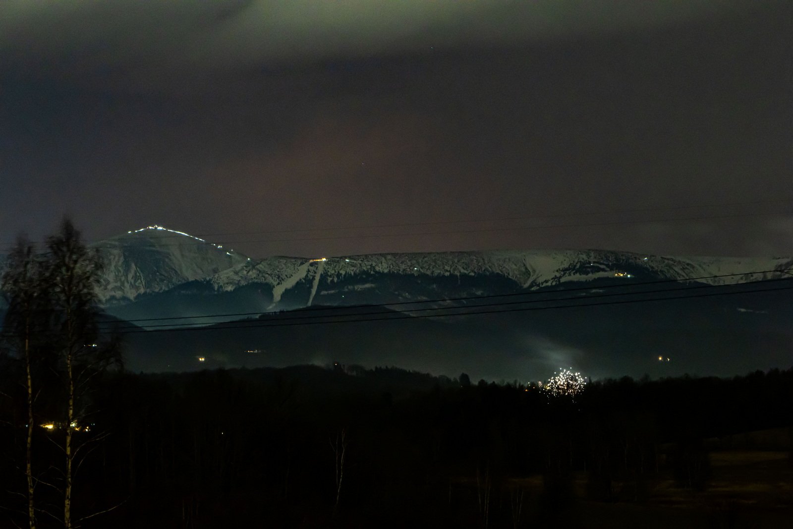 sylwester-na-sniezce-121341