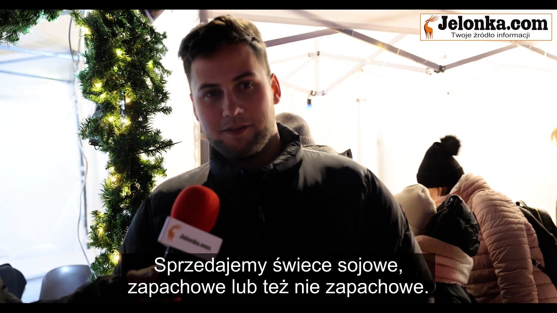 dziewczyna-robi-swieczki-po-nocach-121349