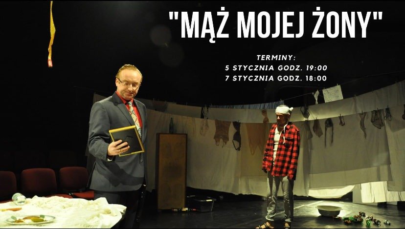 maz-mojej-zony-w-teatrze-121350