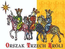 orszak-trzech-kroli-121353