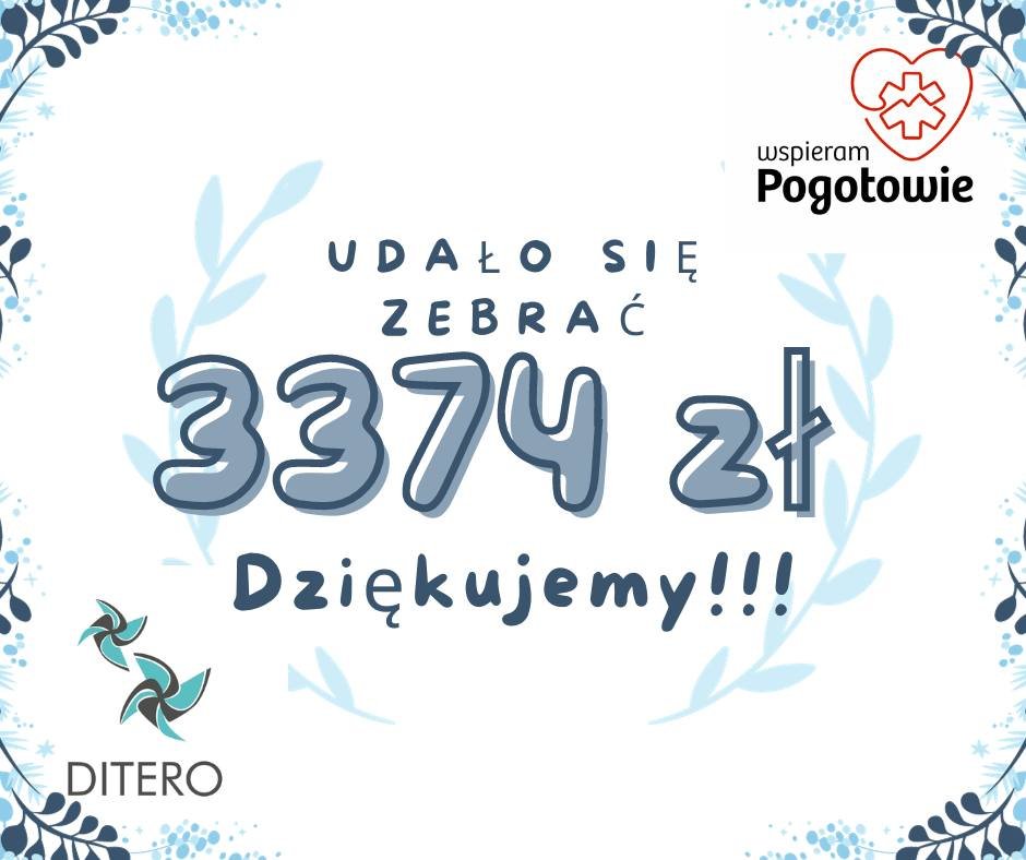 ratowniczki-w-kalendarzu-121355