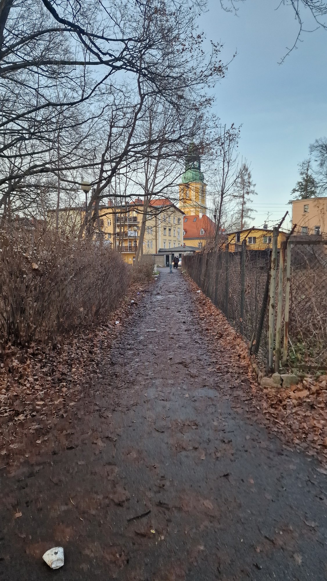 baagan-na-fabrycznej-121361