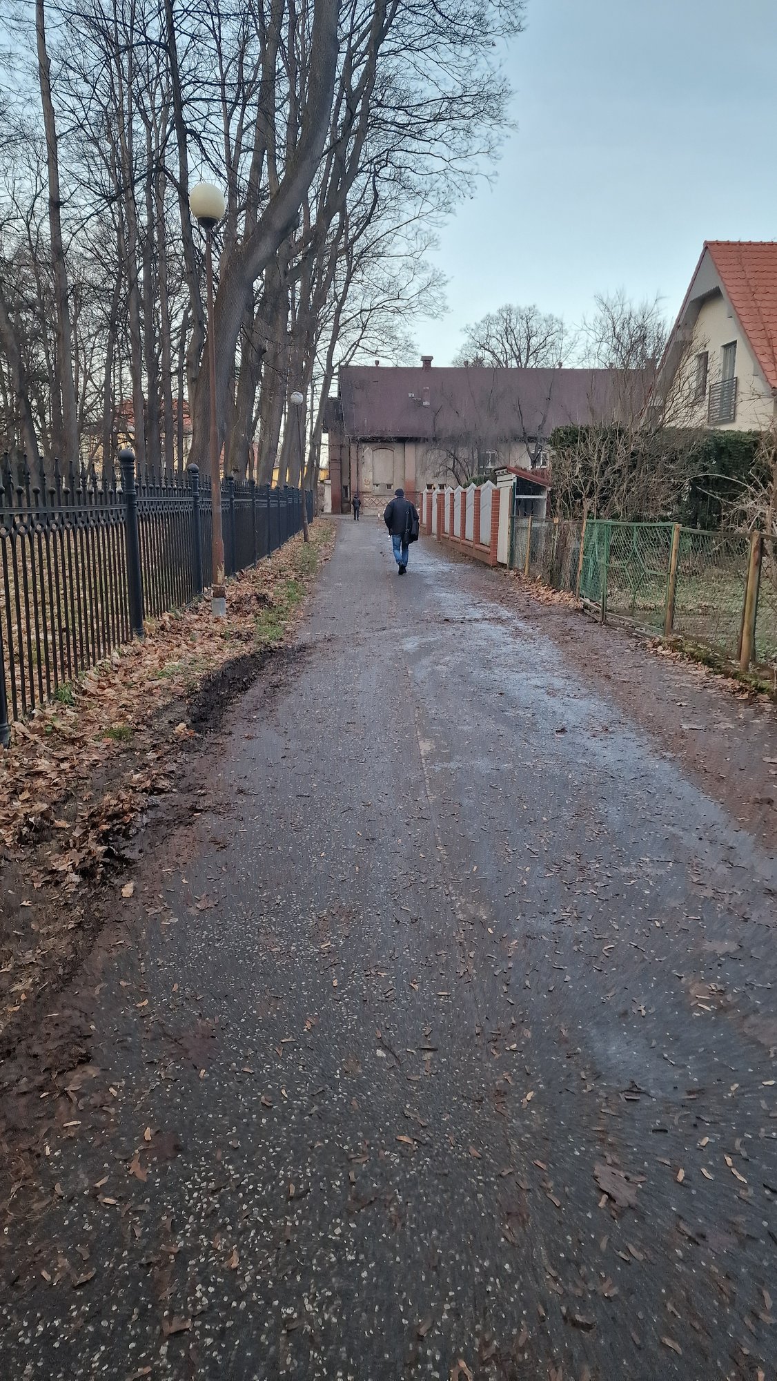 baagan-na-fabrycznej-121361