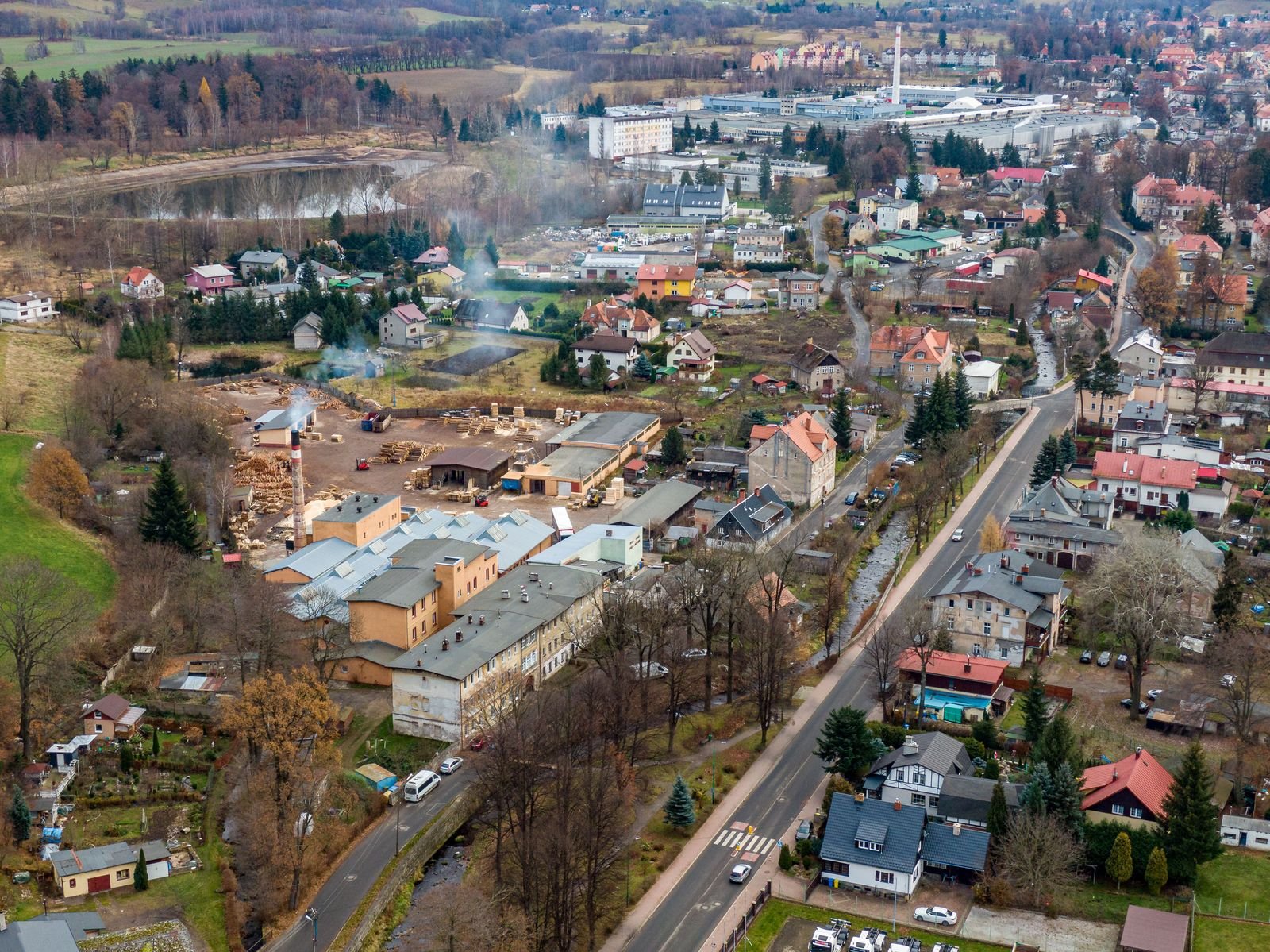 jakie-inwestycje-w-kowarach-121362
