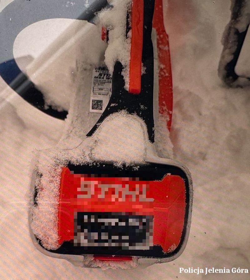 nakradli-na-20-tys-z-121369