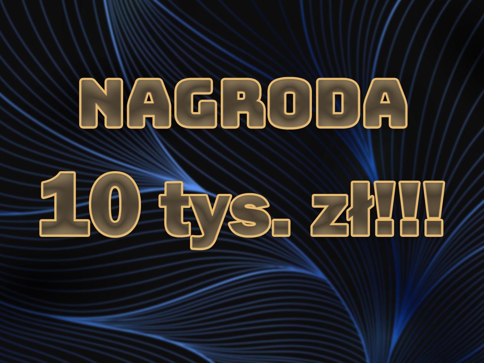 10-tys-z-nagrody-121371