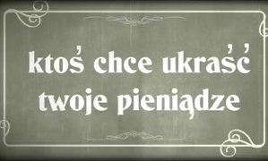 oszusci-nie-spia-121378