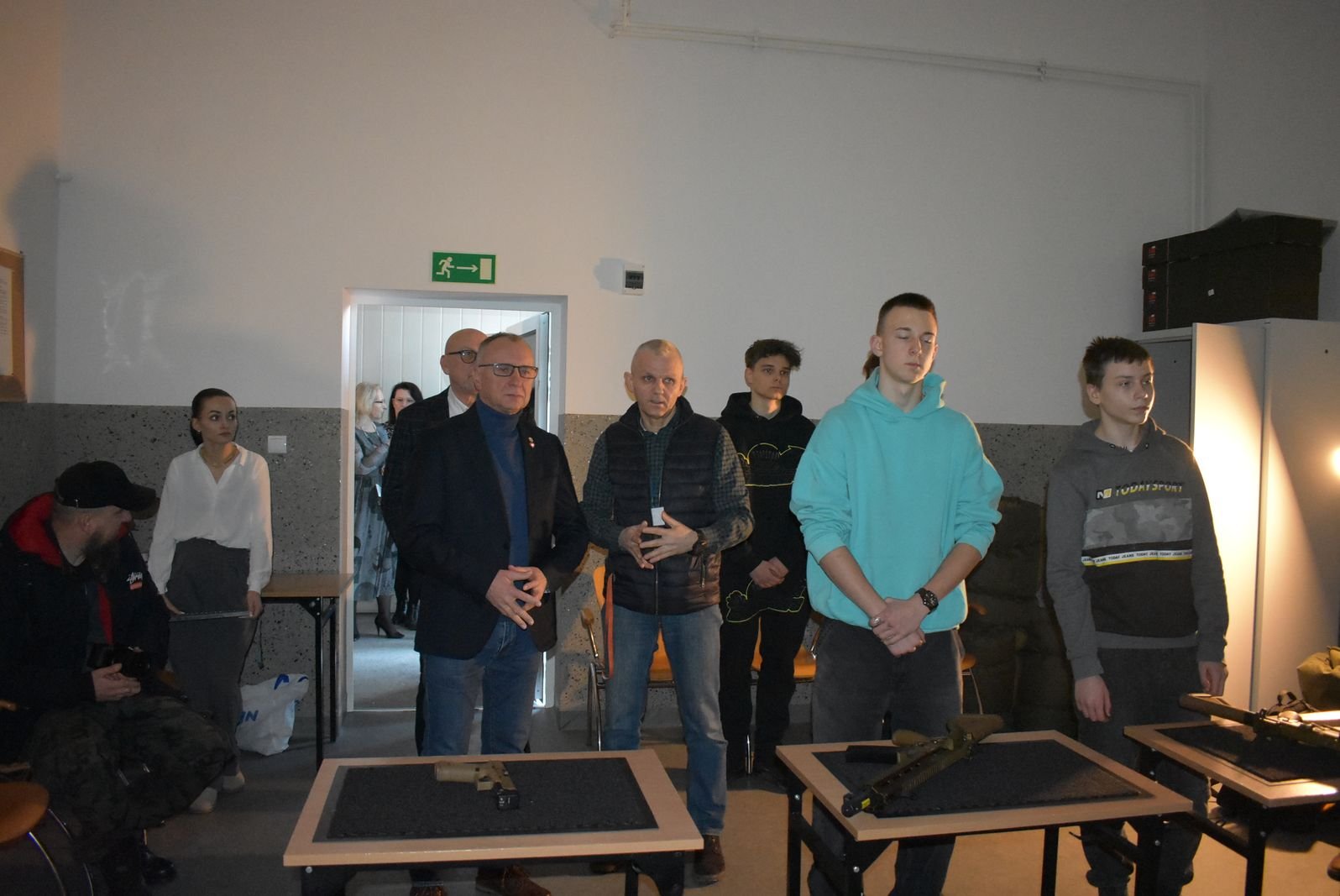 wirtualne-strzelanie-w-sniadeckim-121388