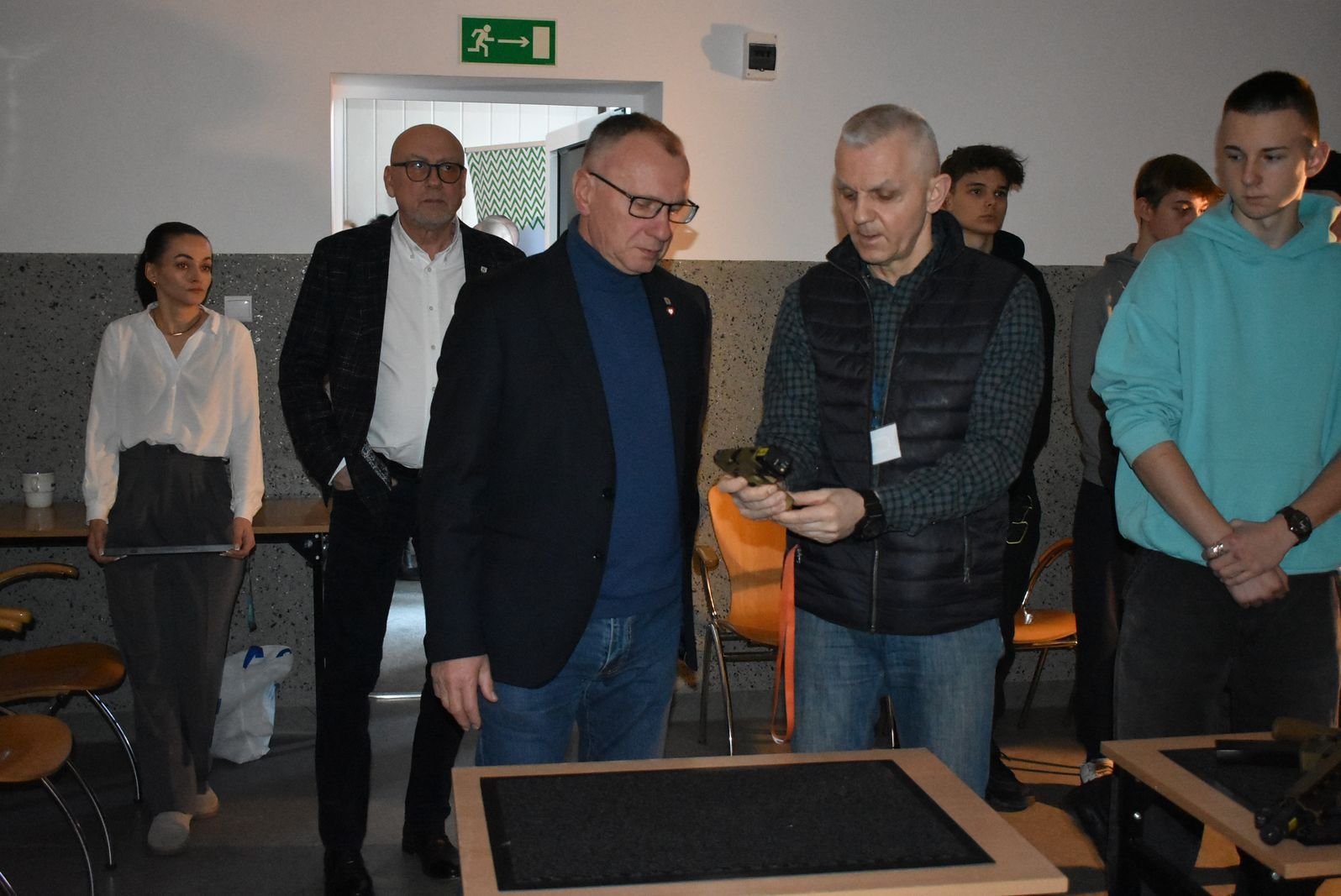 wirtualne-strzelanie-w-sniadeckim-121388