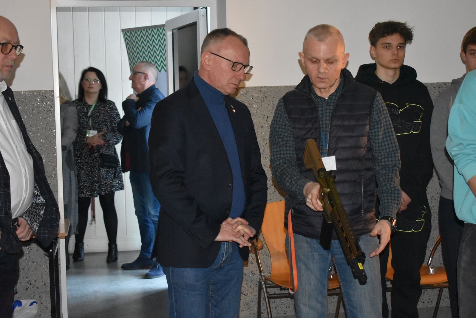 wirtualne-strzelanie-w-sniadeckim-121388