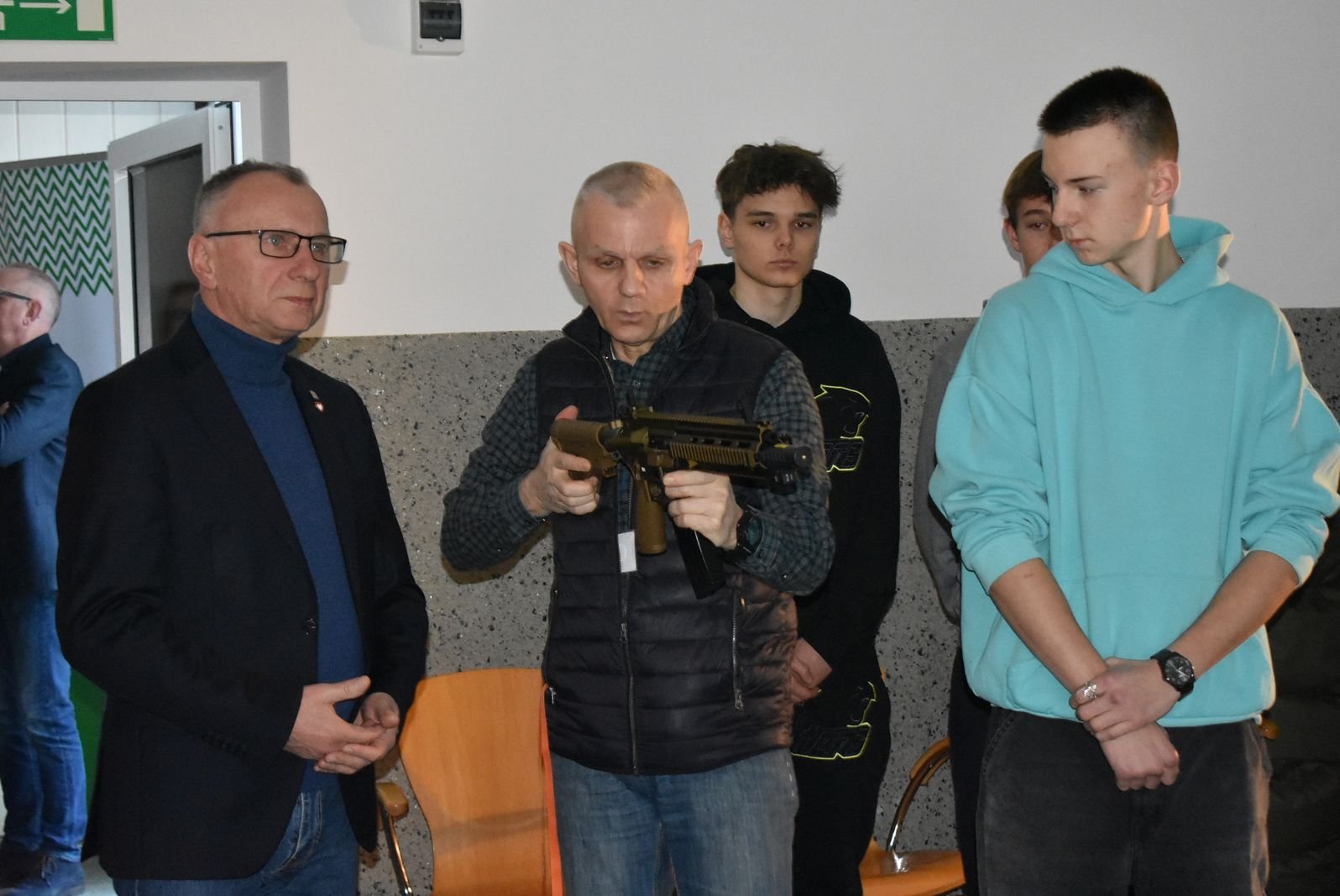 wirtualne-strzelanie-w-sniadeckim-121388