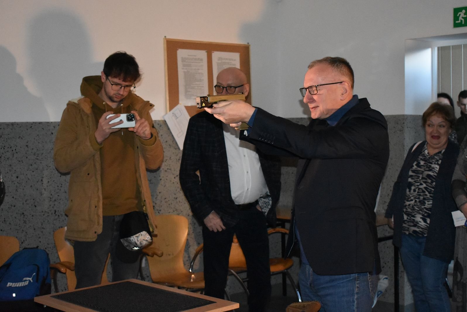 wirtualne-strzelanie-w-sniadeckim-121388