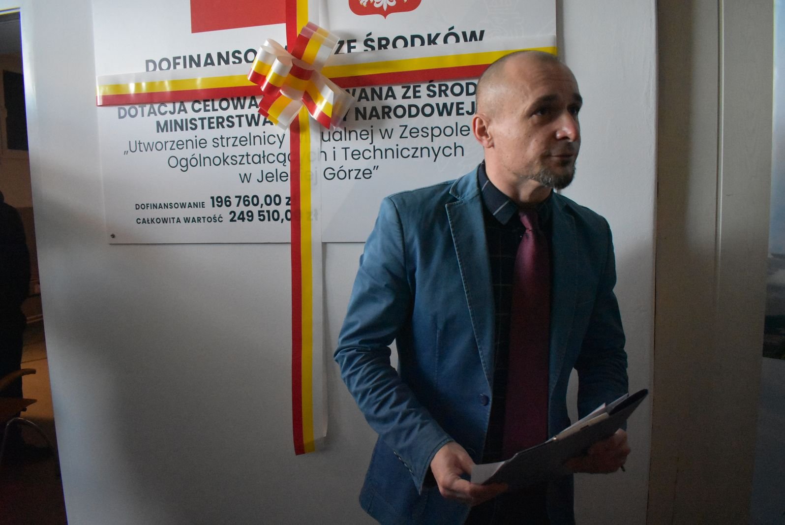 wirtualne-strzelanie-w-sniadeckim-121388