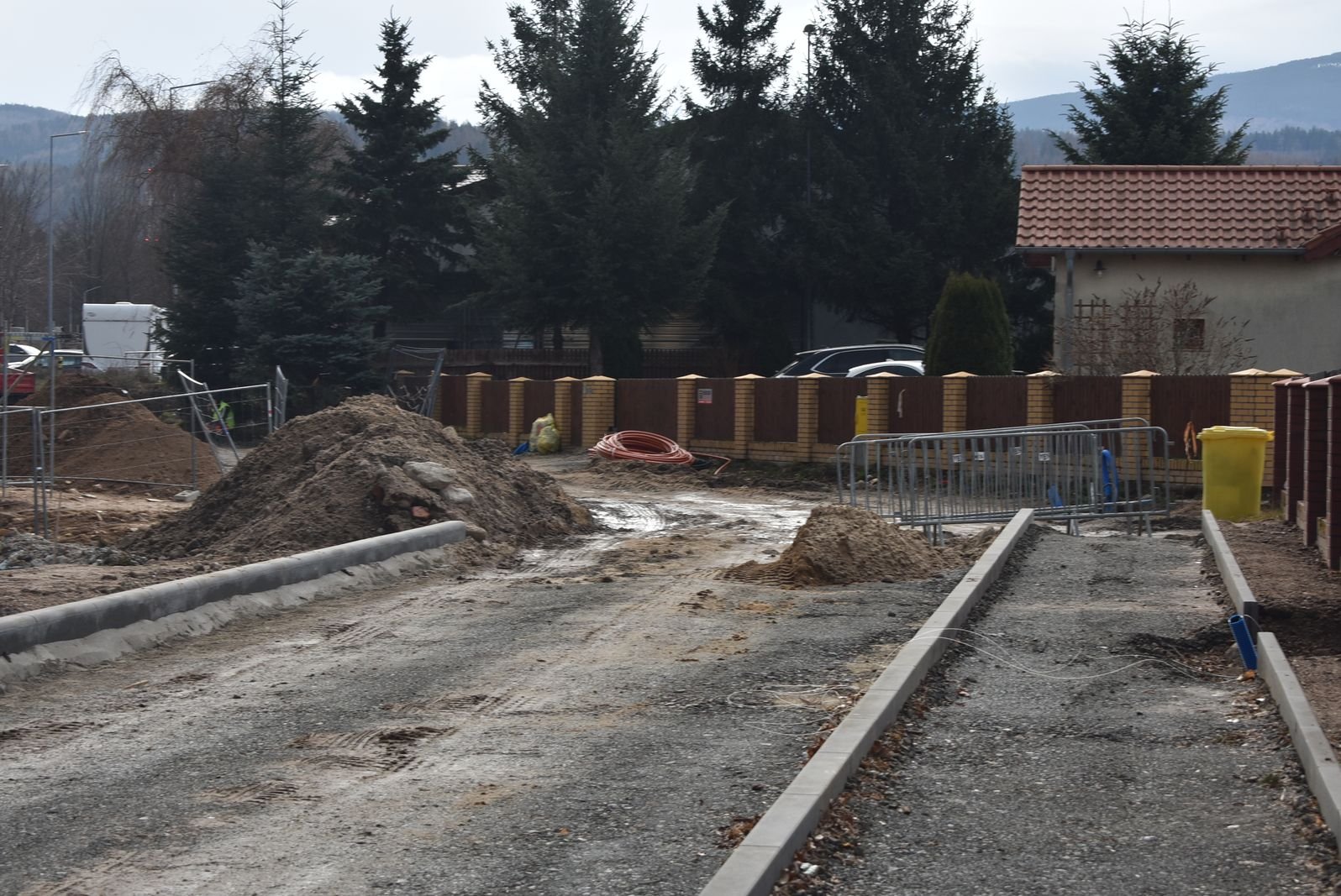 droga-dla-wygody-i-bezpieczenstwa-121390