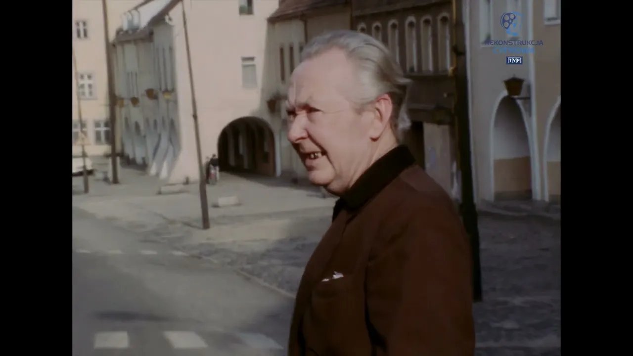 szok-dla-parafian-zawiesili-ksiedza-121401