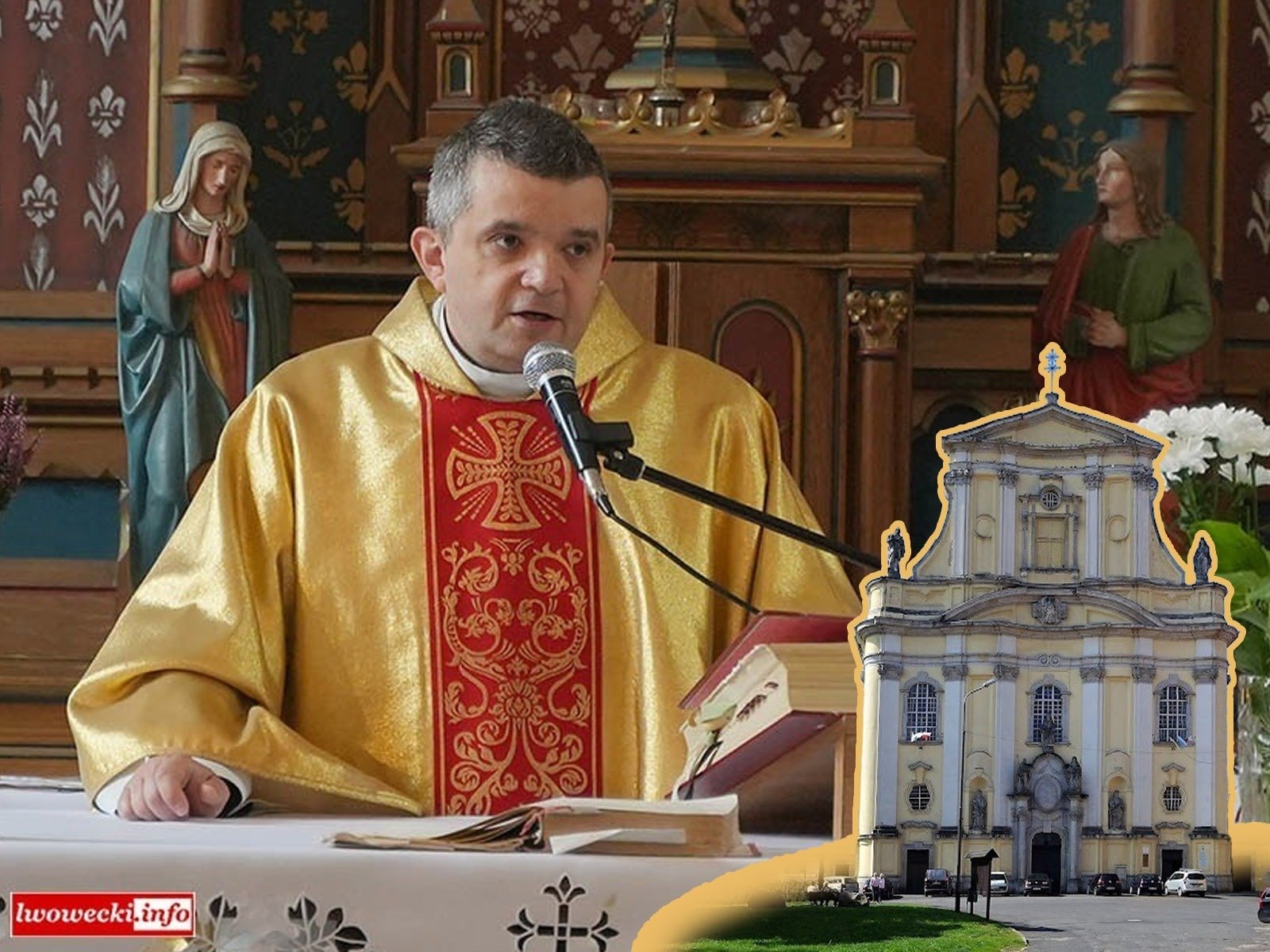 szok-dla-parafian-zawiesili-ksiedza-121401