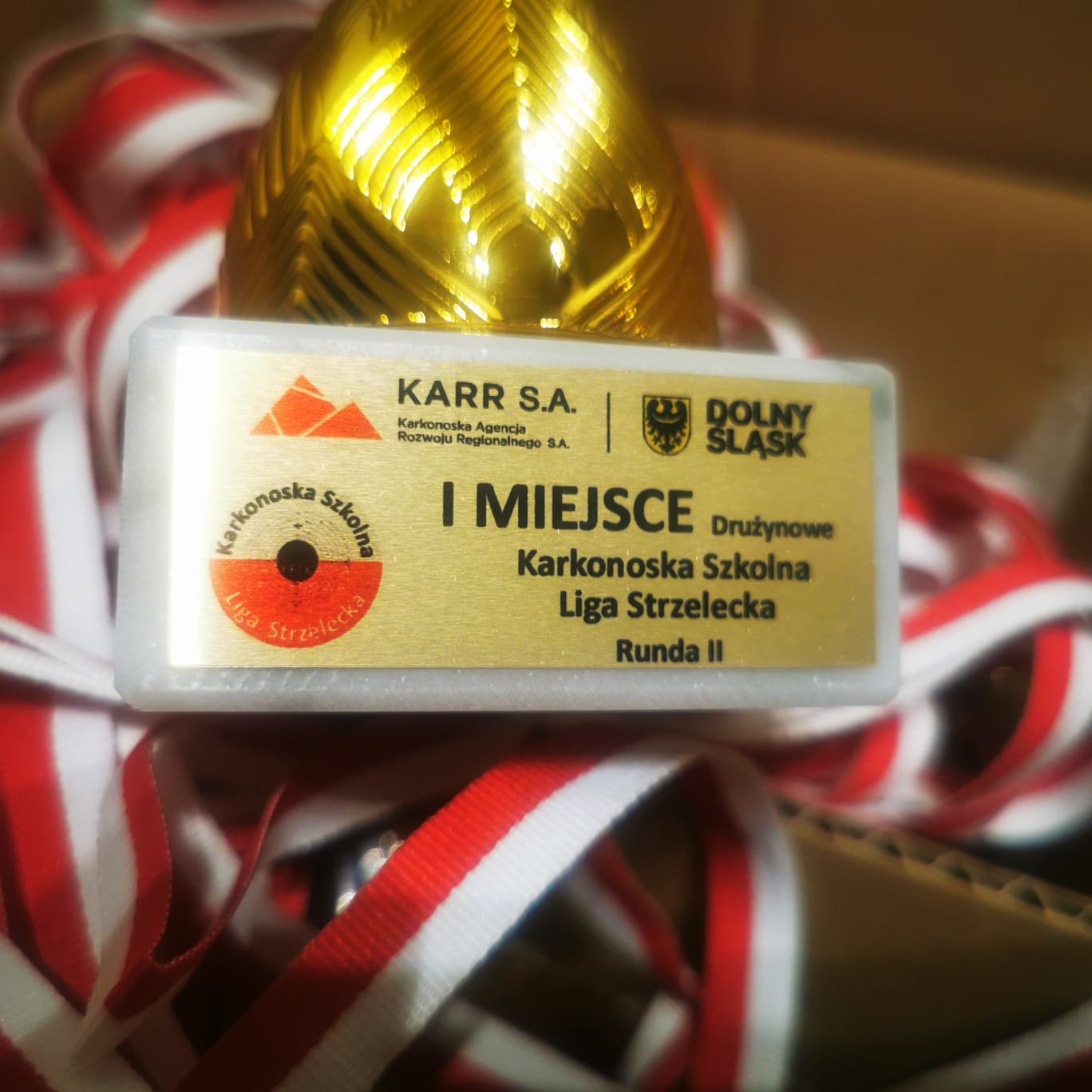 karkonoska-liga-strzelecka-121403