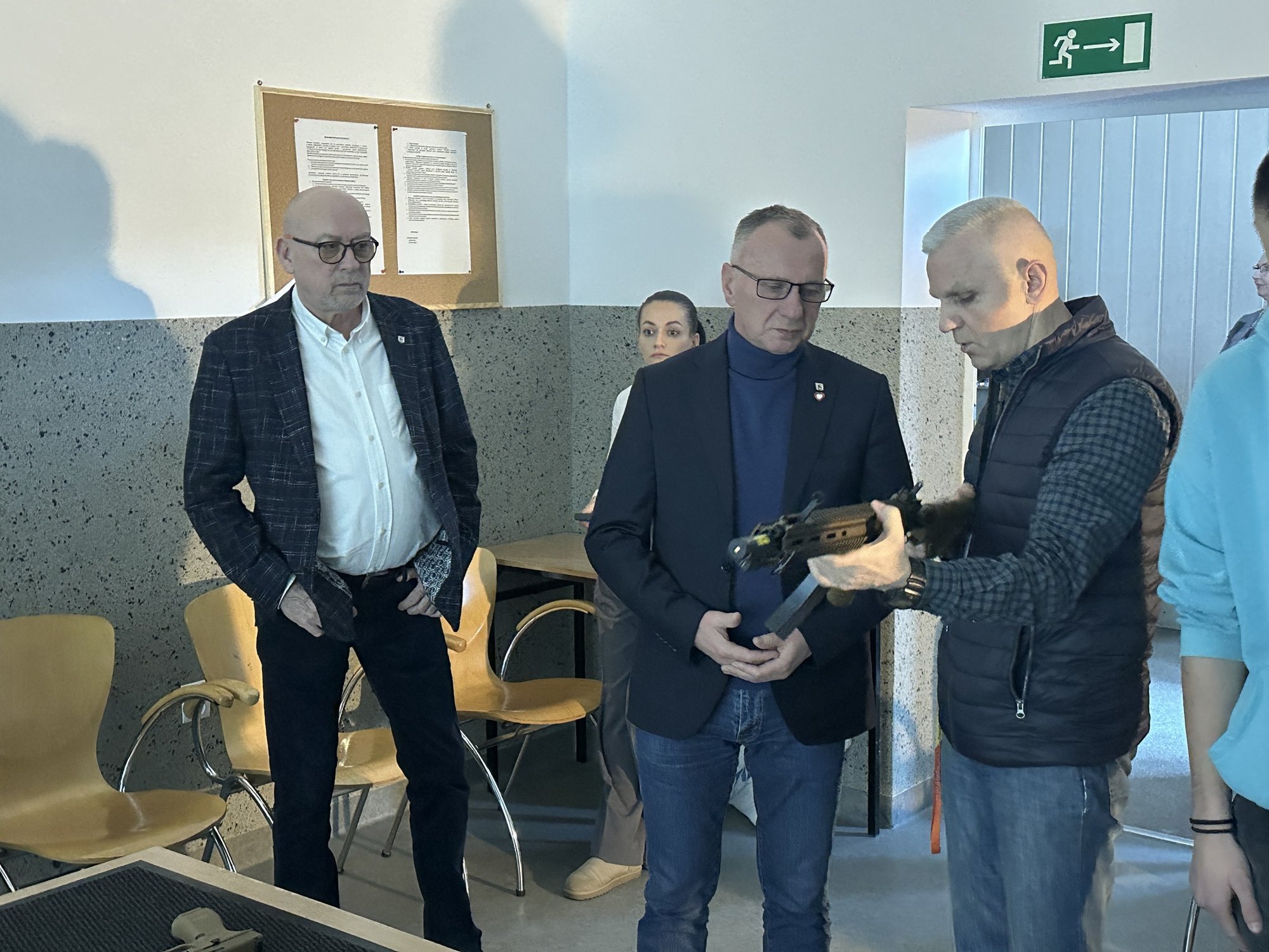 pierwsza-taka-strzelnica-121404